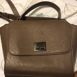 Madden girl purse